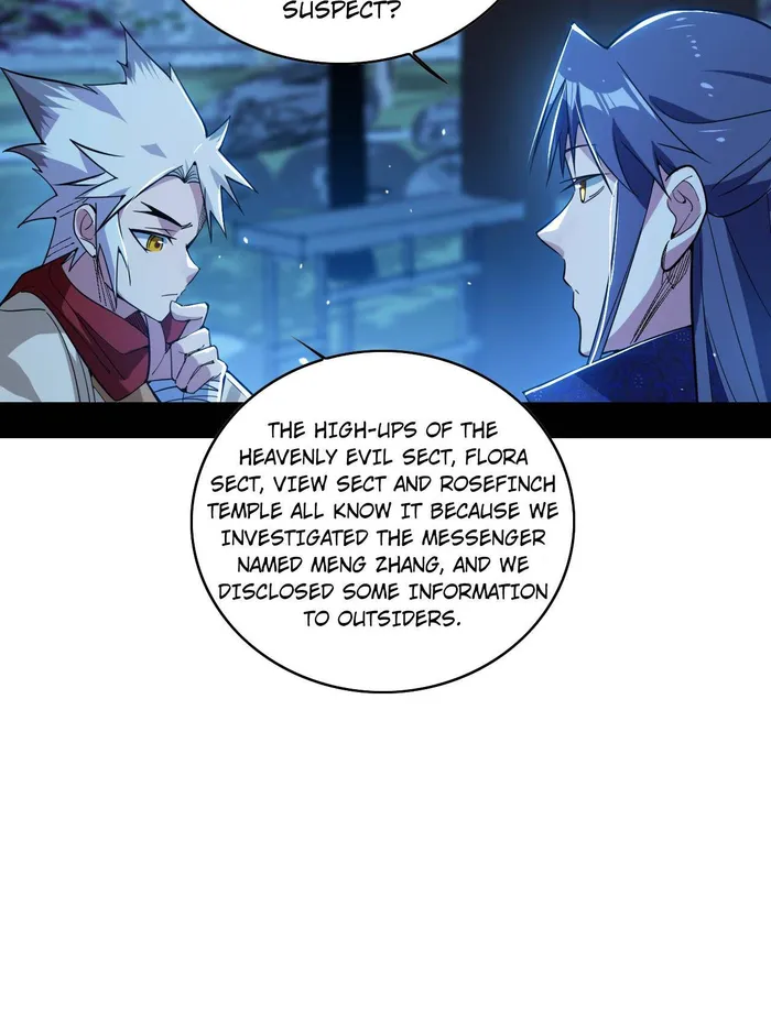 Page 55 of Chapter 452