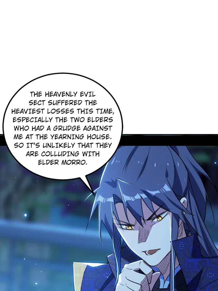 Page 57 of Chapter 452