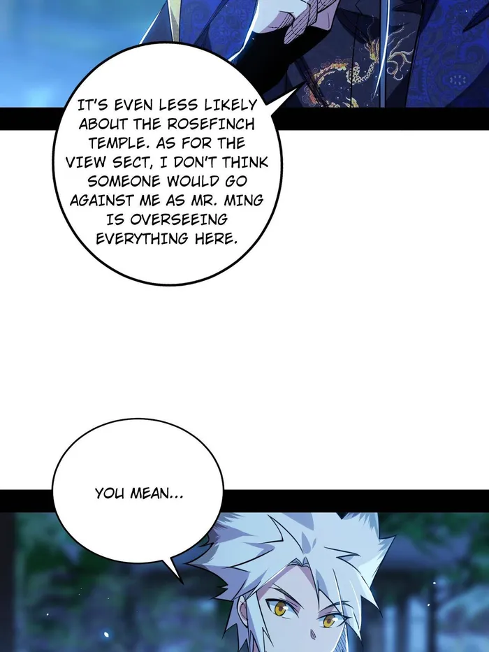 Page 58 of Chapter 452