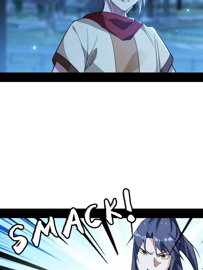 Page 59 of Chapter 452