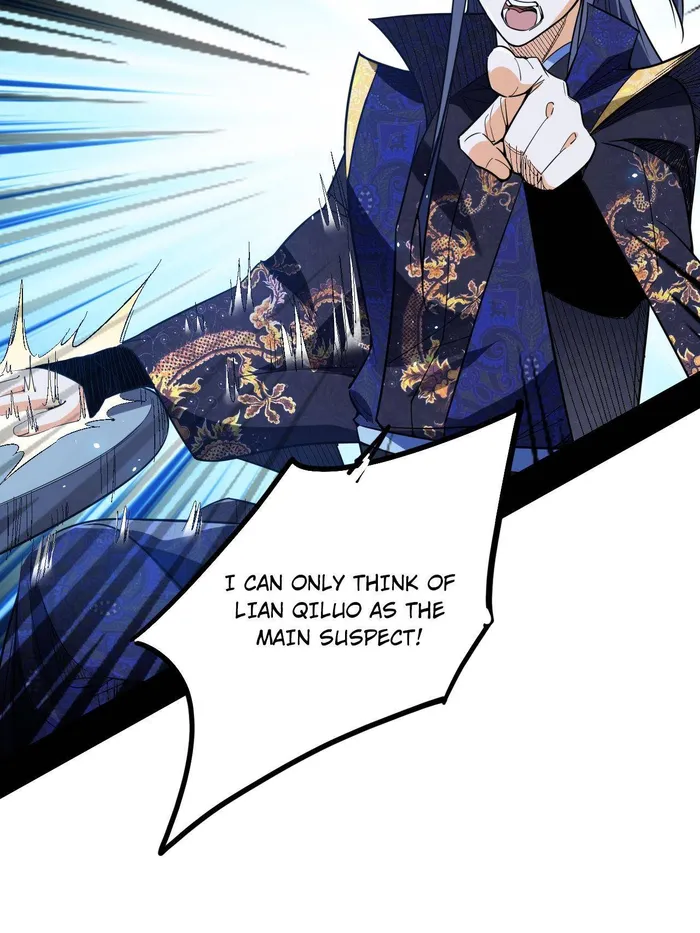 Page 60 of Chapter 452