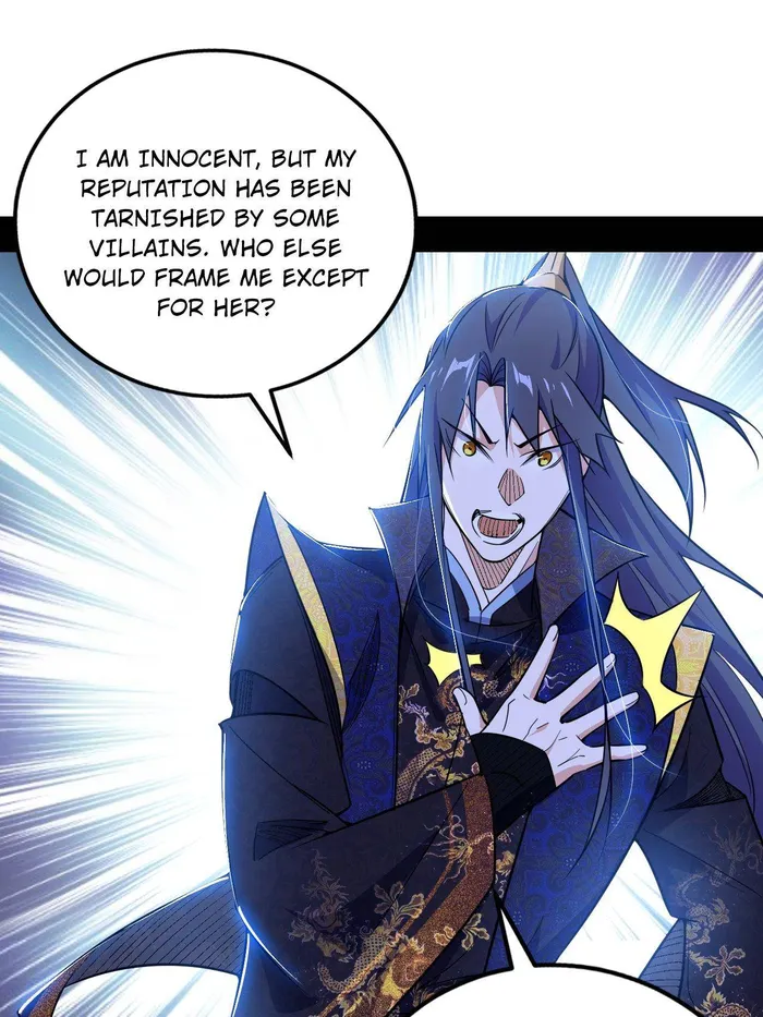 Page 61 of Chapter 452