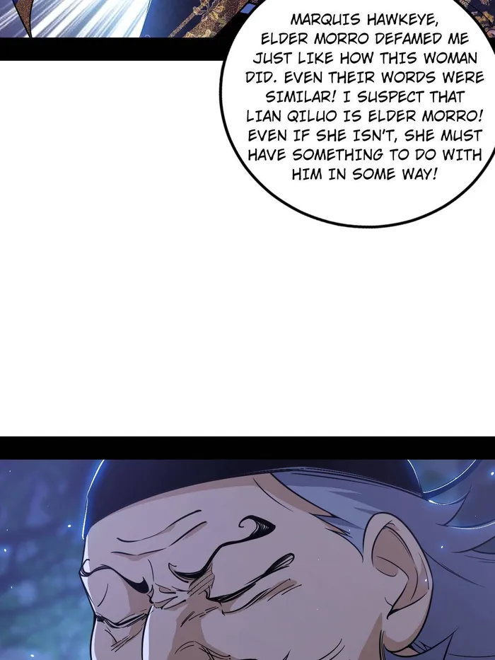 Page 62 of Chapter 452