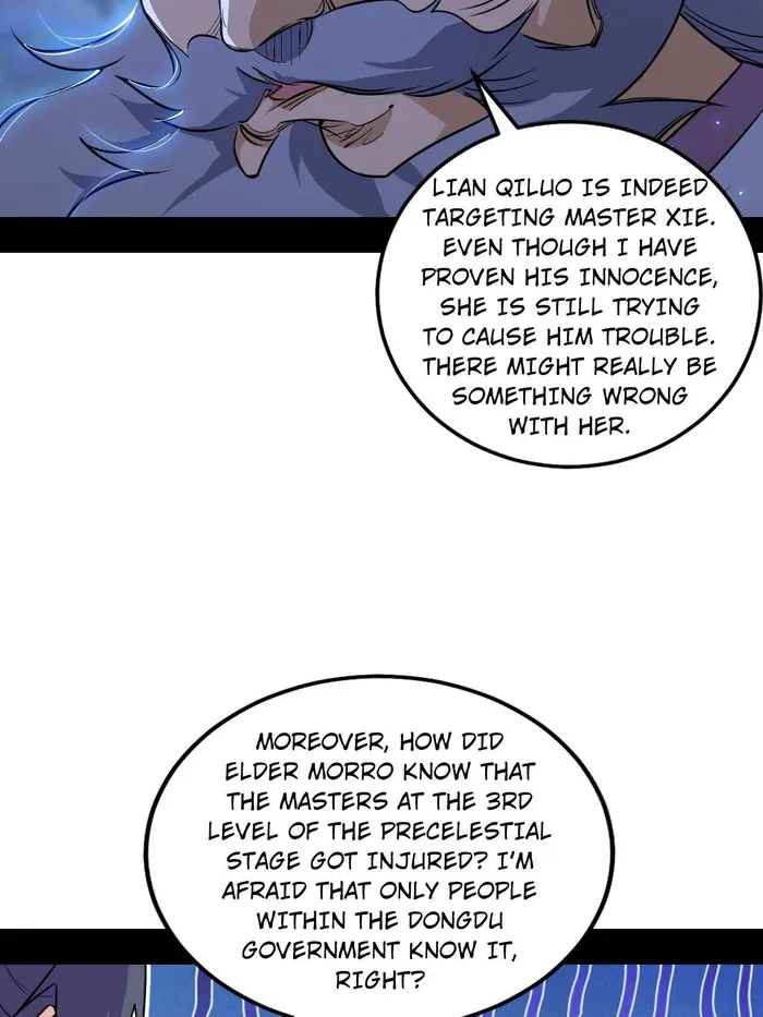 Page 63 of Chapter 452