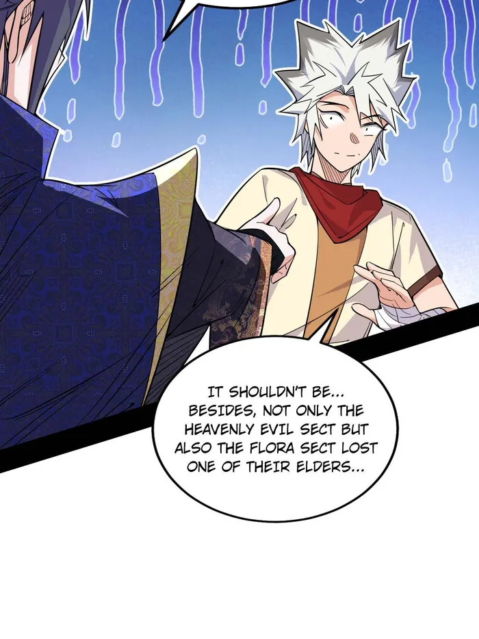 Page 64 of Chapter 452
