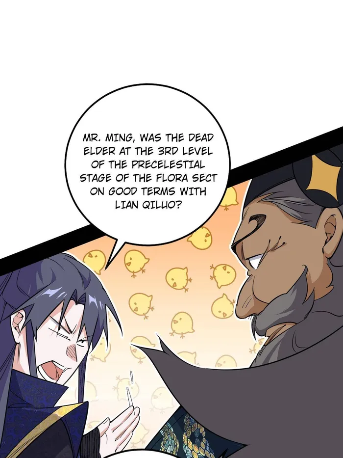 Page 65 of Chapter 452