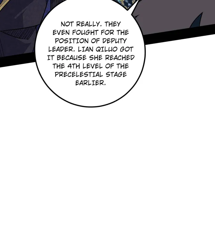 Page 66 of Chapter 452