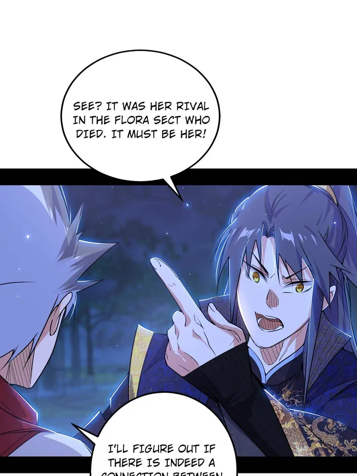 Page 67 of Chapter 452