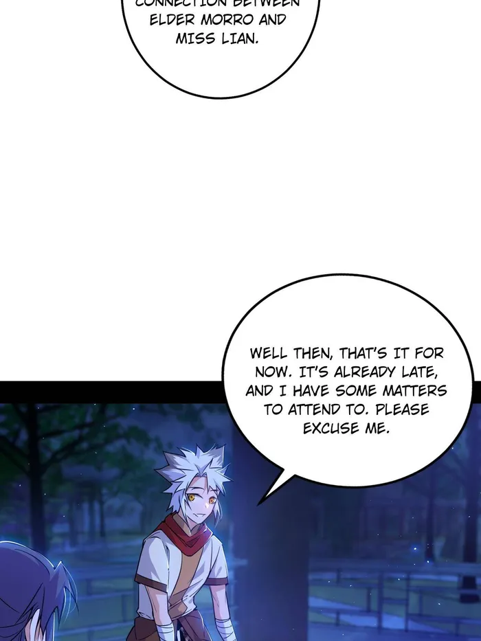 Page 68 of Chapter 452