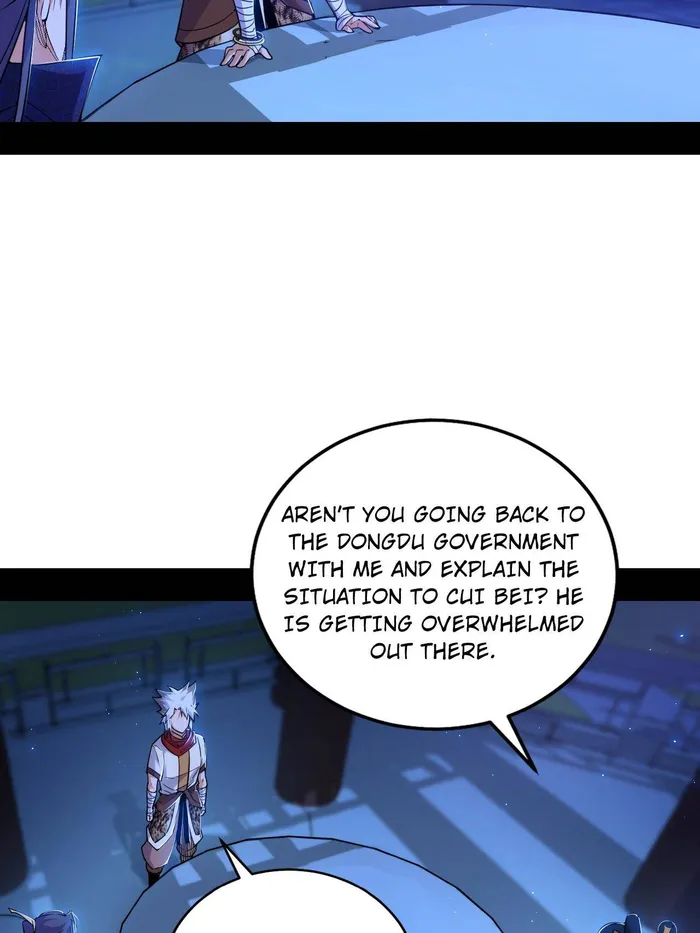Page 69 of Chapter 452