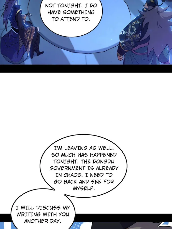 Page 70 of Chapter 452