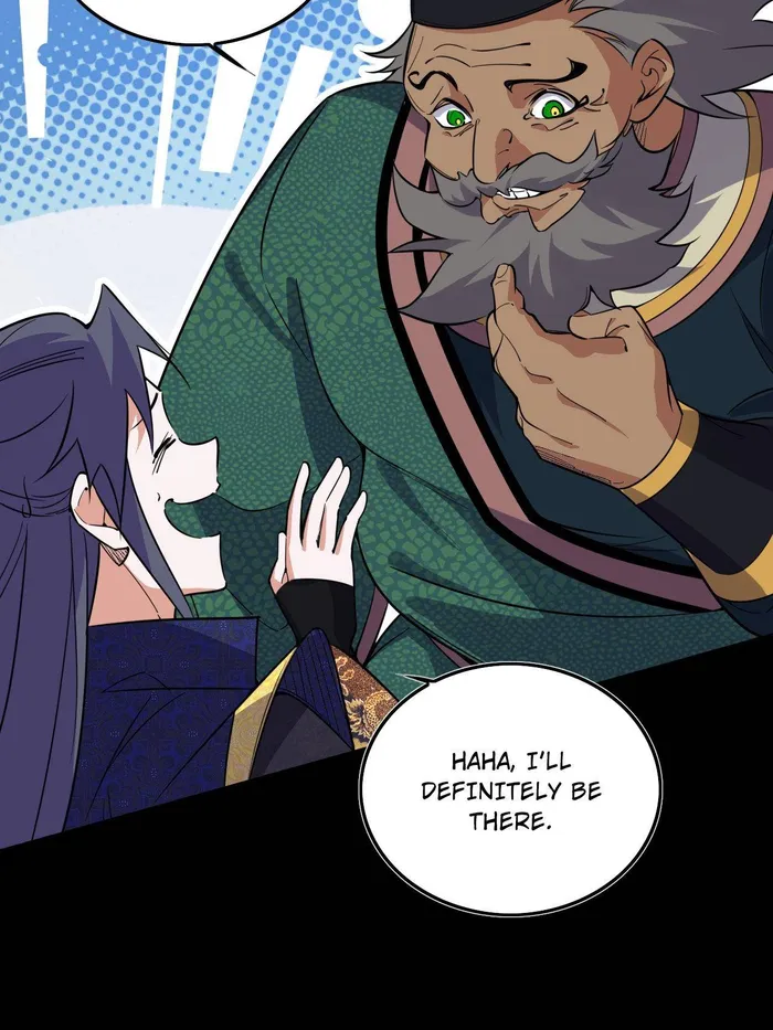 Page 71 of Chapter 452