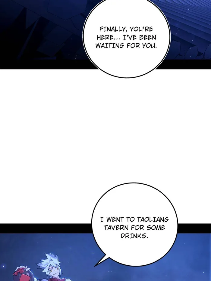 Page 74 of Chapter 452