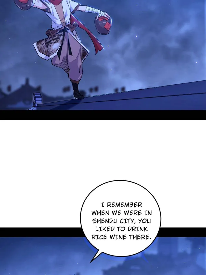 Page 75 of Chapter 452