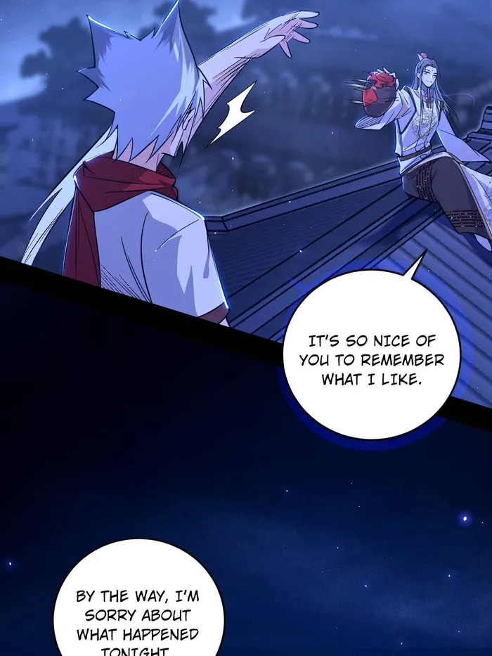 Page 76 of Chapter 452