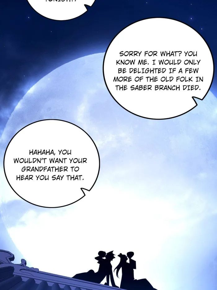 Page 77 of Chapter 452