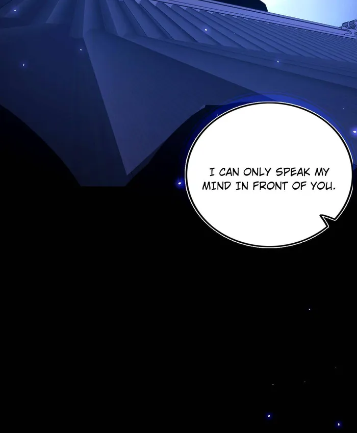 Page 78 of Chapter 452