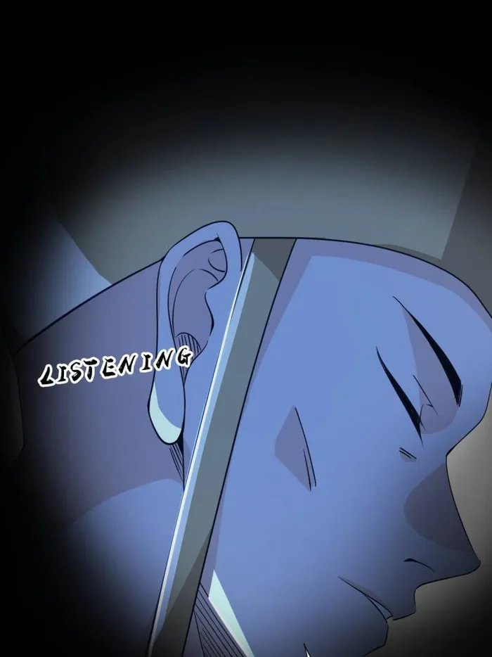 Page 1 of Chapter 453