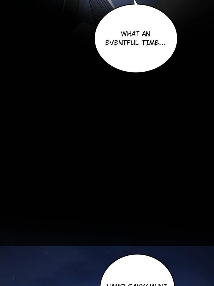 Page 2 of Chapter 453