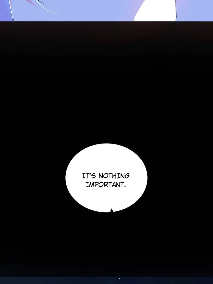 Page 5 of Chapter 453