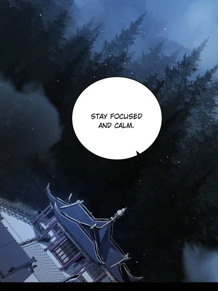 Page 8 of Chapter 453