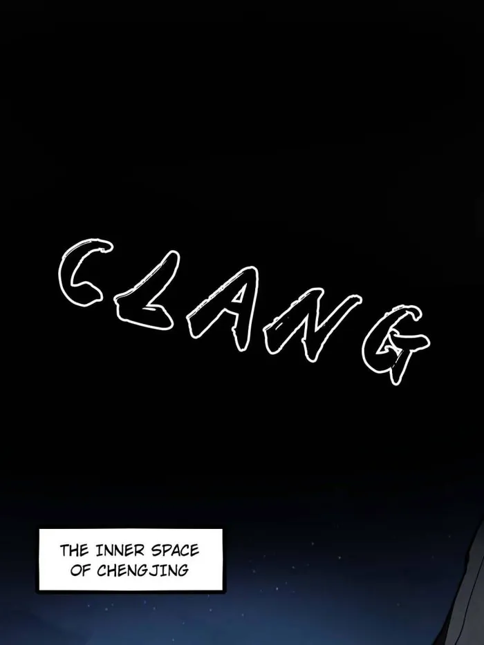 Page 9 of Chapter 453