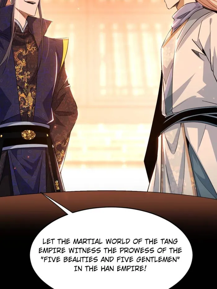 Page 102 of Chapter 453
