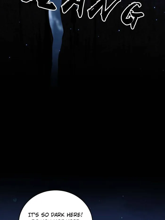 Page 11 of Chapter 453