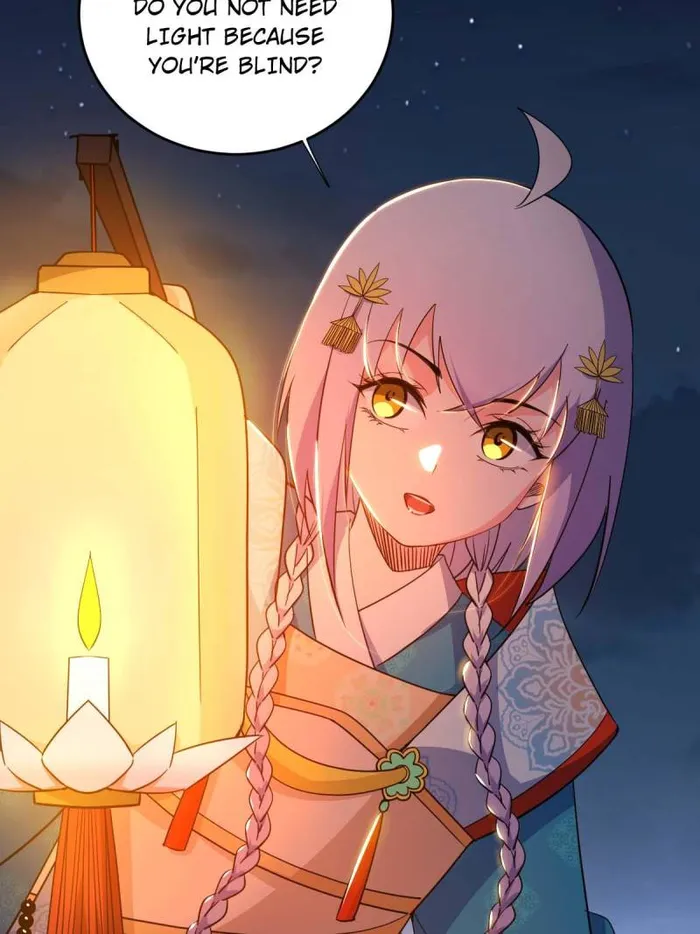 Page 12 of Chapter 453