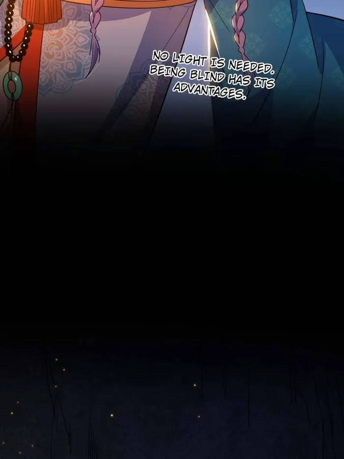 Page 13 of Chapter 453
