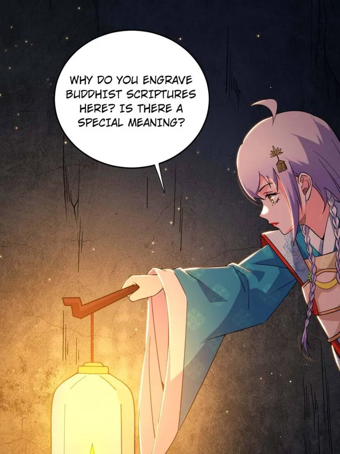 Page 14 of Chapter 453