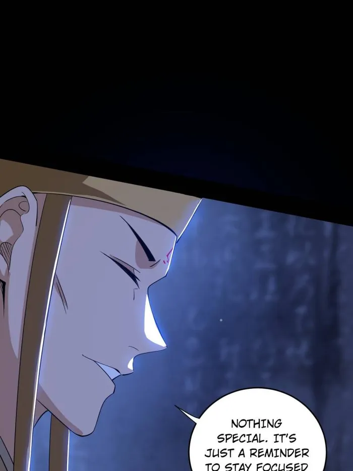 Page 18 of Chapter 453