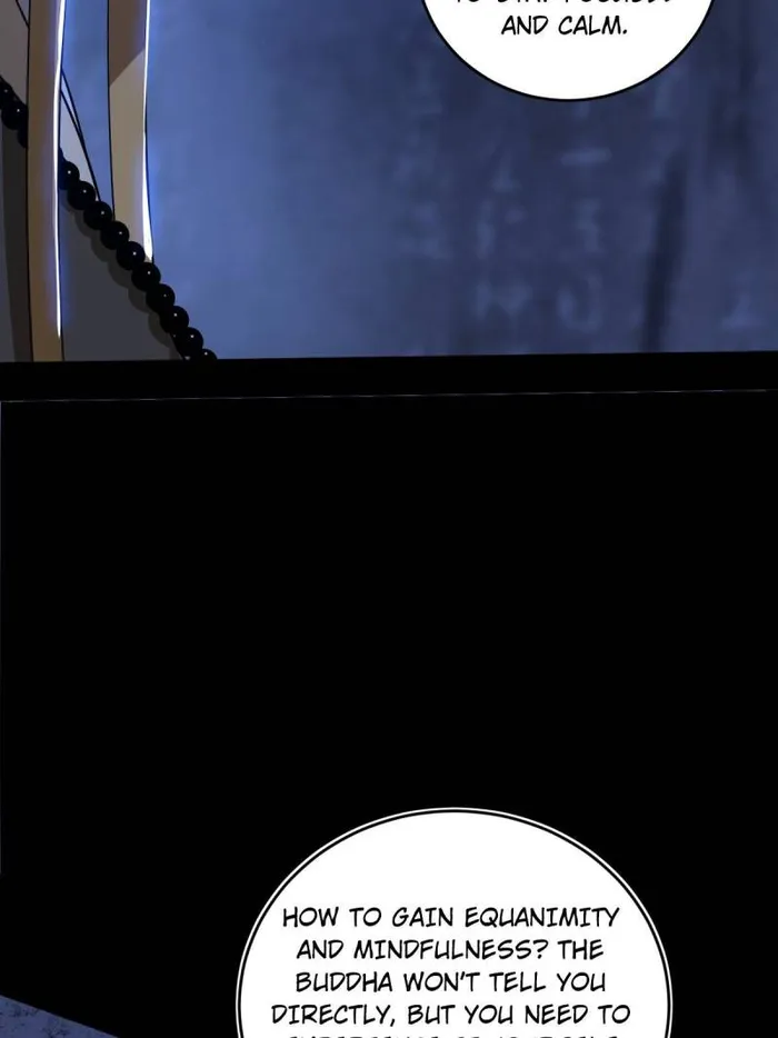 Page 19 of Chapter 453