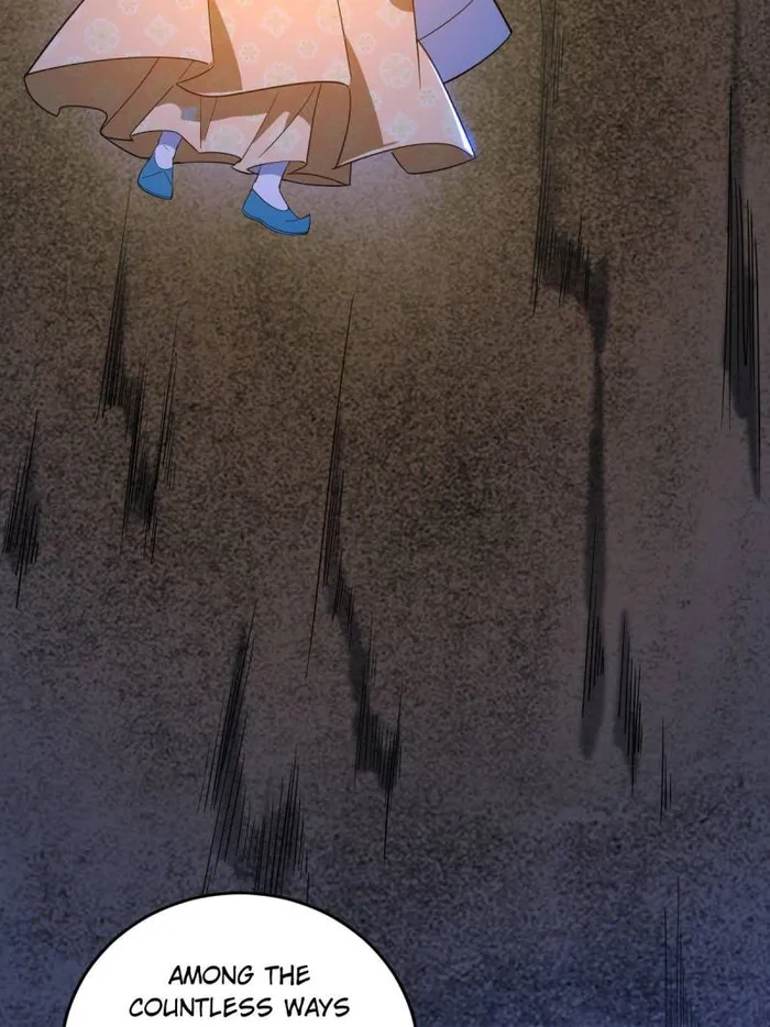 Page 22 of Chapter 453