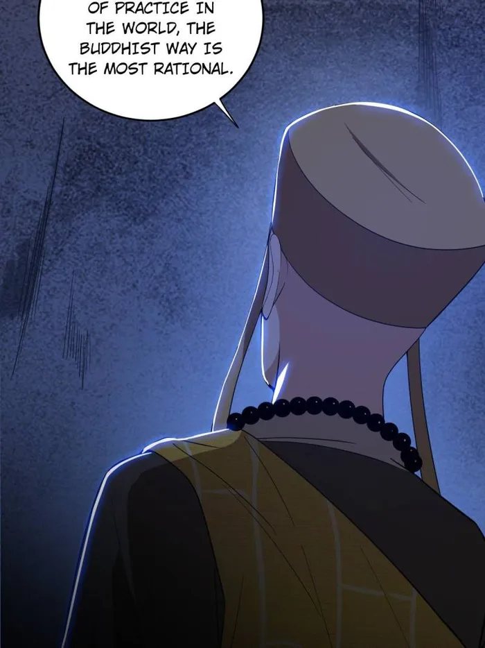 Page 23 of Chapter 453