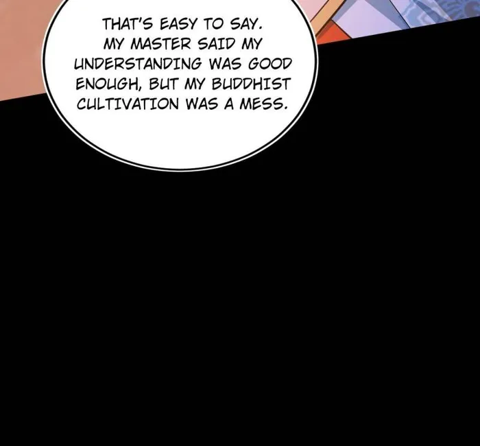 Page 26 of Chapter 453