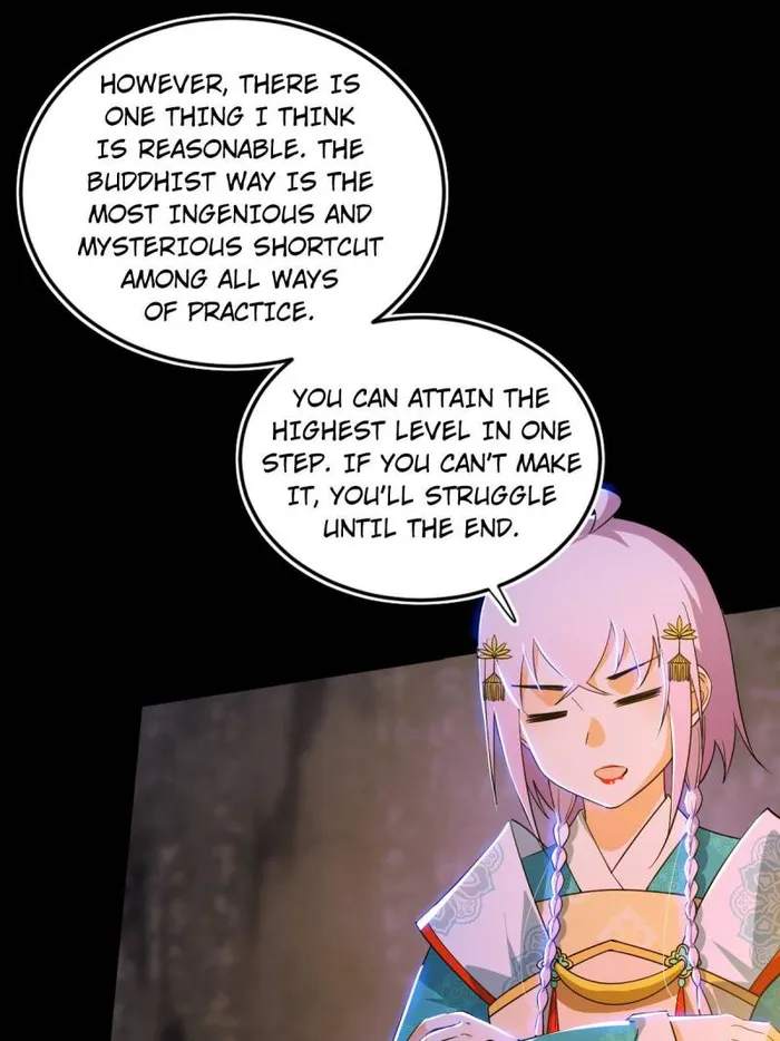 Page 27 of Chapter 453