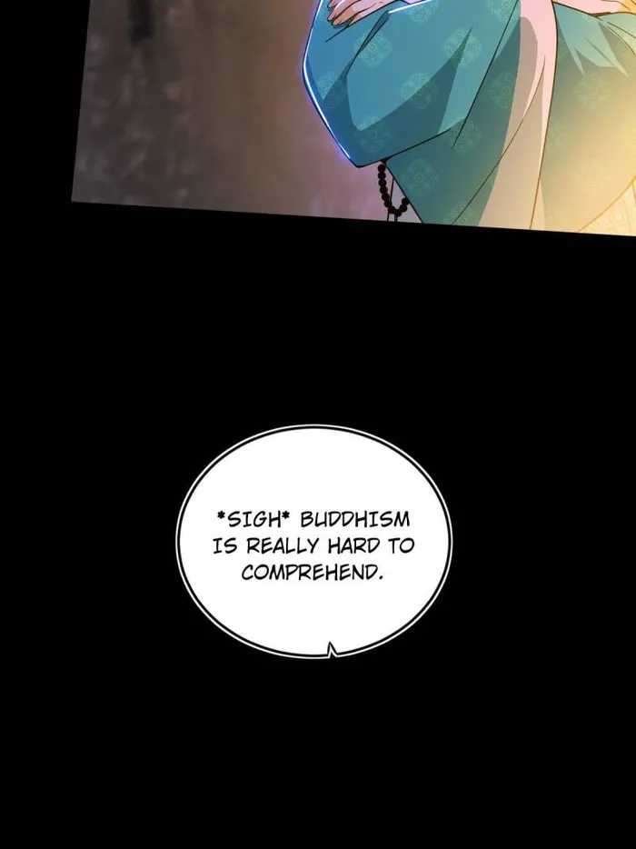 Page 28 of Chapter 453