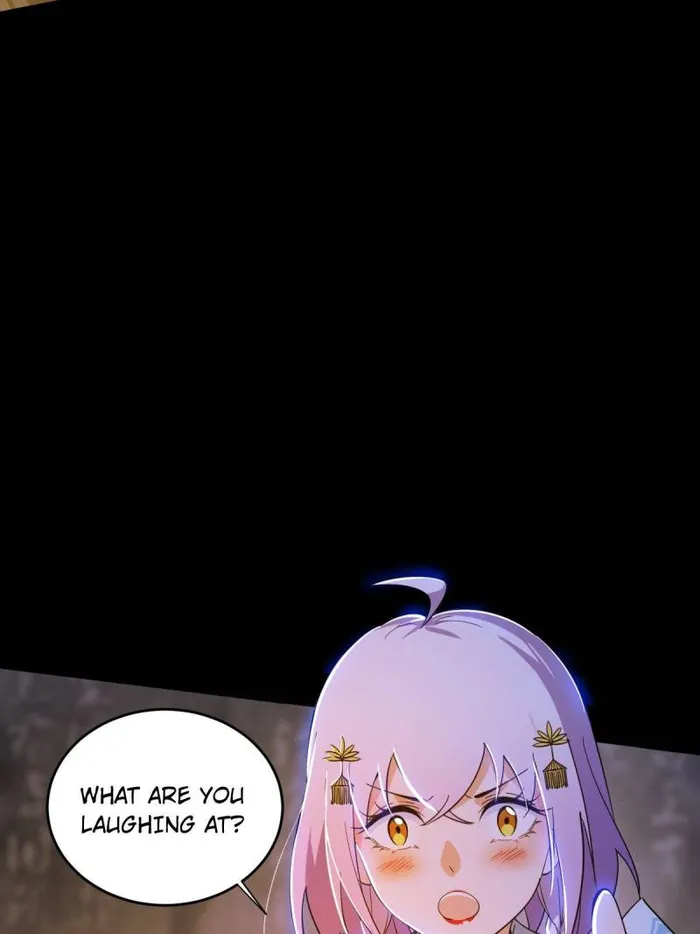 Page 30 of Chapter 453