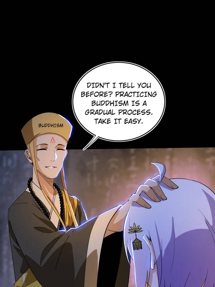 Page 32 of Chapter 453