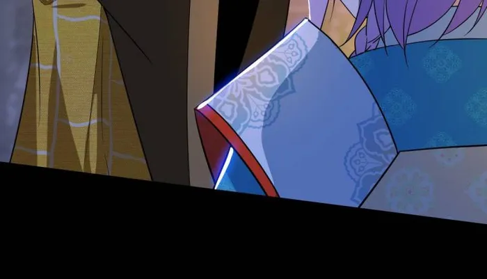 Page 33 of Chapter 453