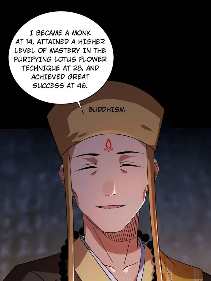 Page 34 of Chapter 453