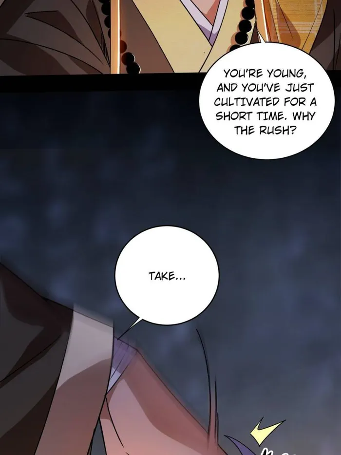Page 35 of Chapter 453
