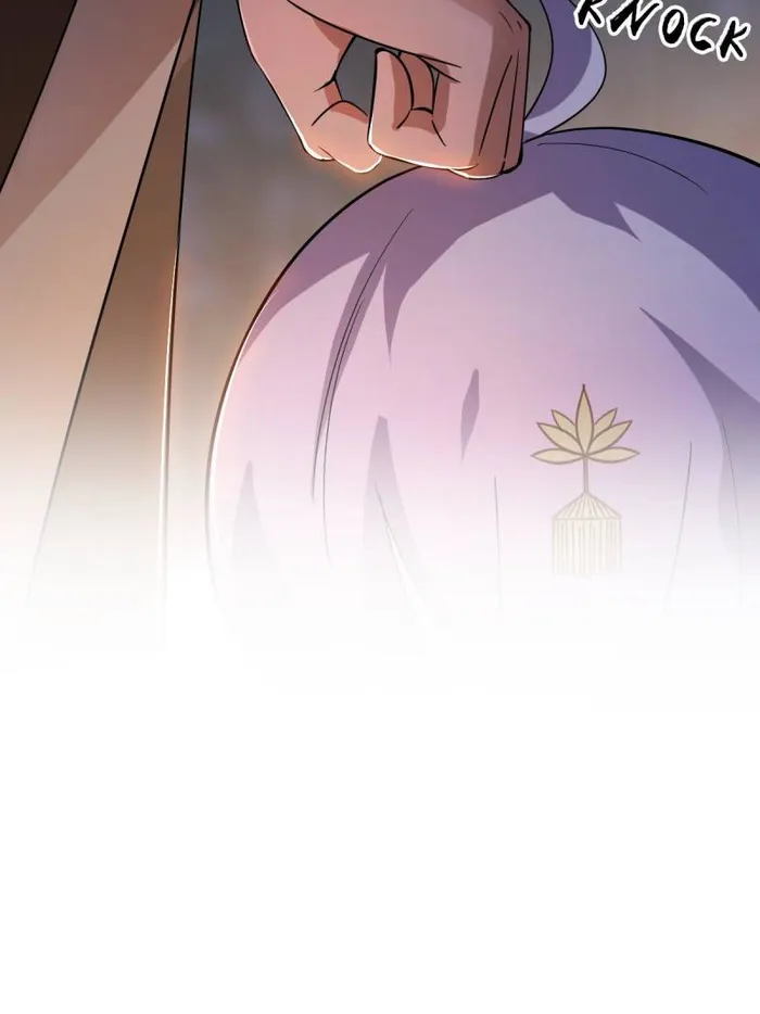 Page 36 of Chapter 453