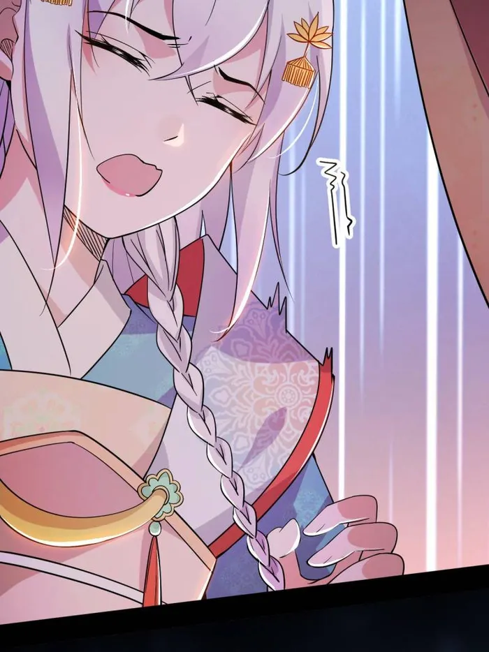 Page 38 of Chapter 453