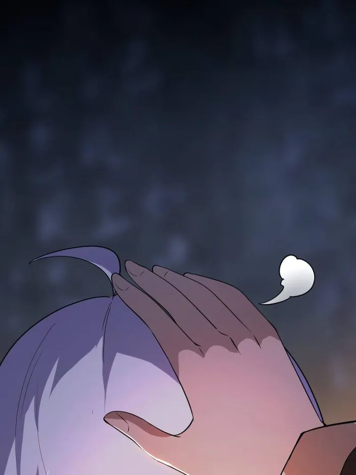 Page 39 of Chapter 453