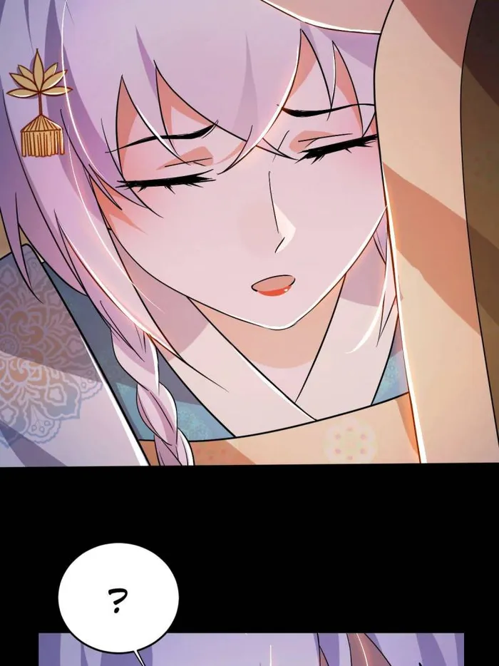 Page 40 of Chapter 453