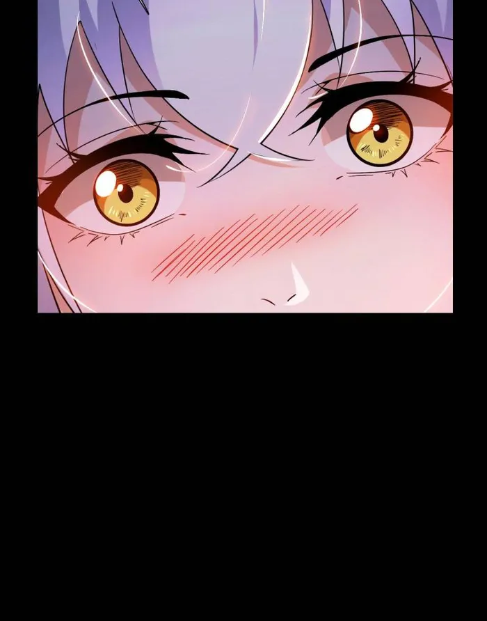 Page 41 of Chapter 453