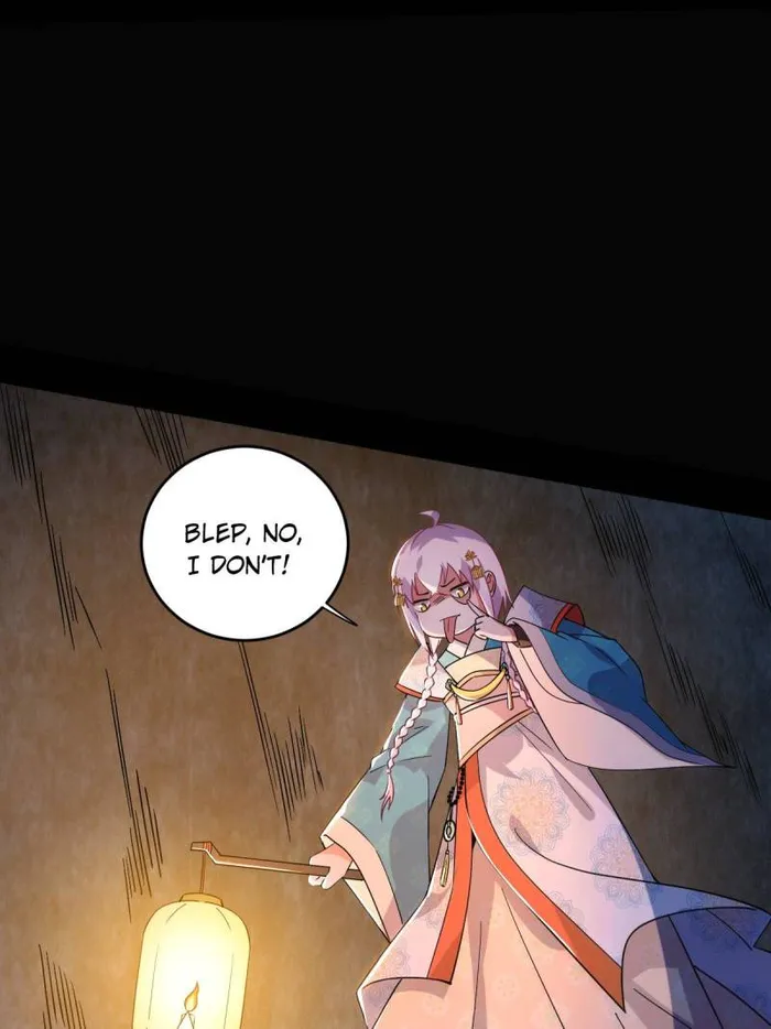 Page 43 of Chapter 453