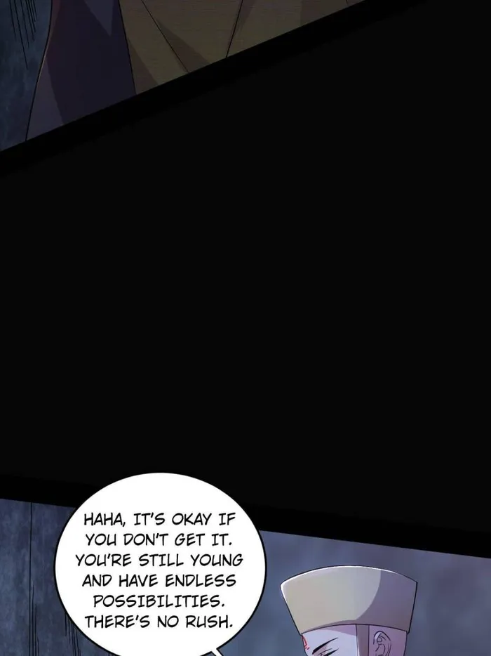 Page 45 of Chapter 453